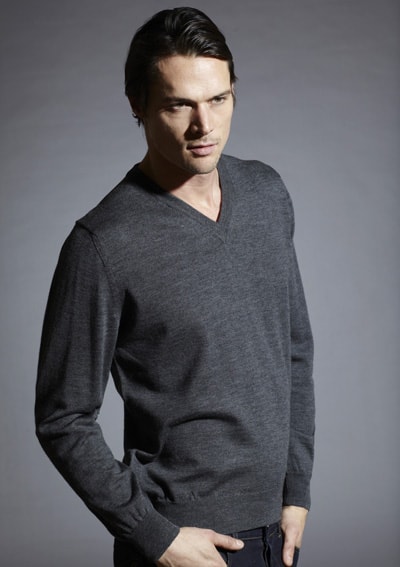 Mat Gordon