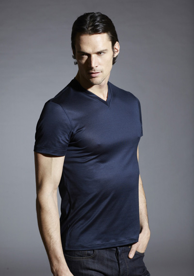 Mat Gordon