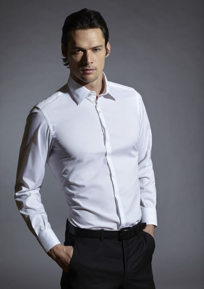 Mat Gordon