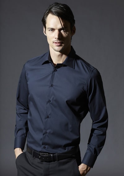 Mat Gordon