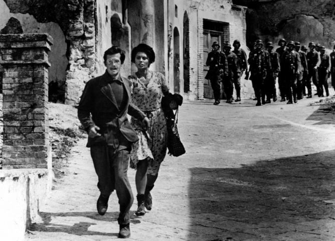 Sophia Loren Sophia Loren