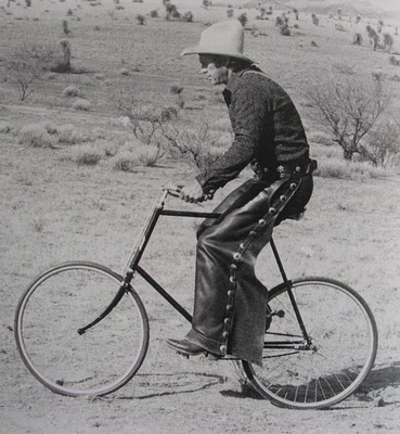 Steve McQueen Steve McQueen