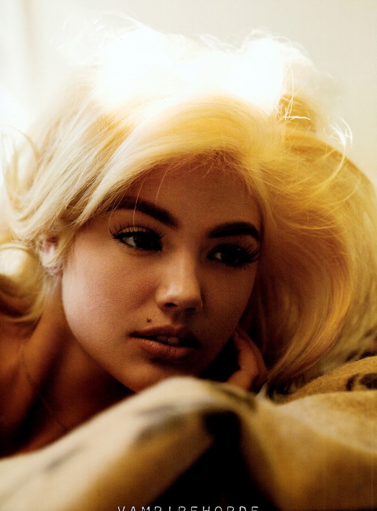 Kate Upton Kate Upton