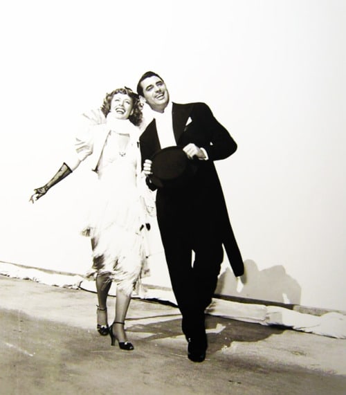 The Awful Truth (1937)