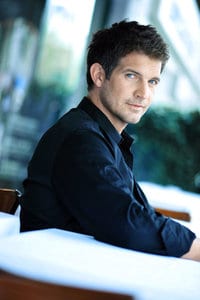 Simon Böer