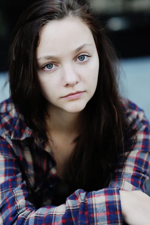 Mathilde Bundschuh Mathilde Bundschuh