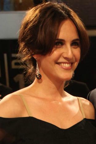 Julieta Díaz Julieta Díaz