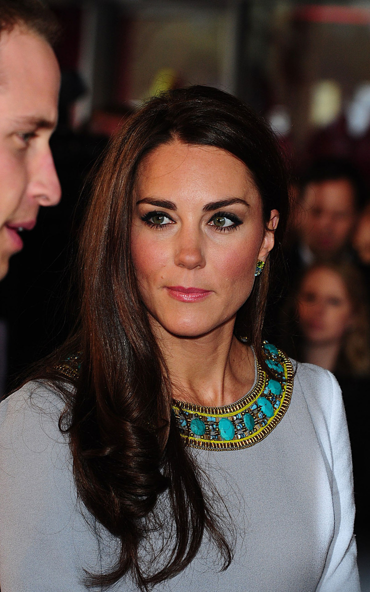 Kate Middleton Kate Middleton
