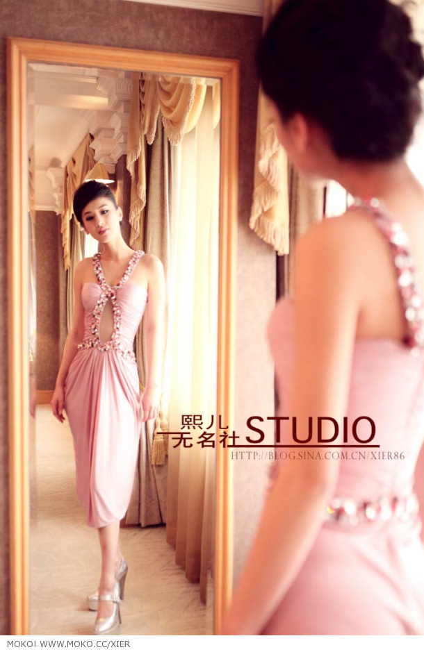 Shengyi Huang