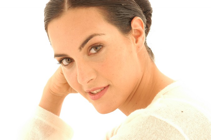 Julieta Díaz Julieta Díaz