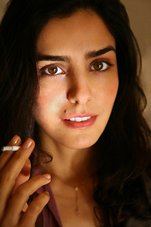 Letícia Sabatella