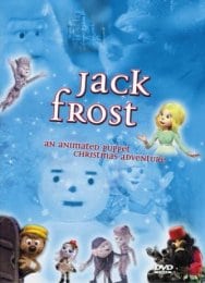 Jack Frost (1979)