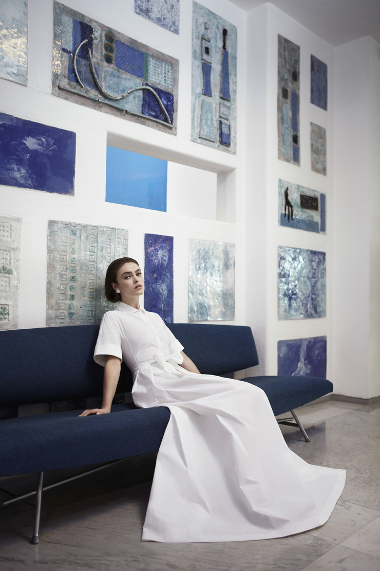 Sophie Vlaming