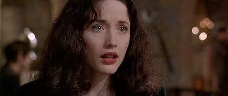 The Frighteners The Frighteners
