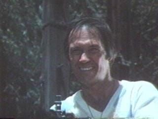 Lone Wolf McQuade