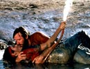 Lone Wolf McQuade