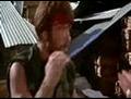 Lone Wolf McQuade