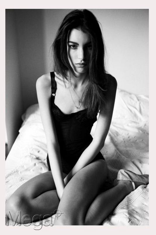 Kate King Kate King