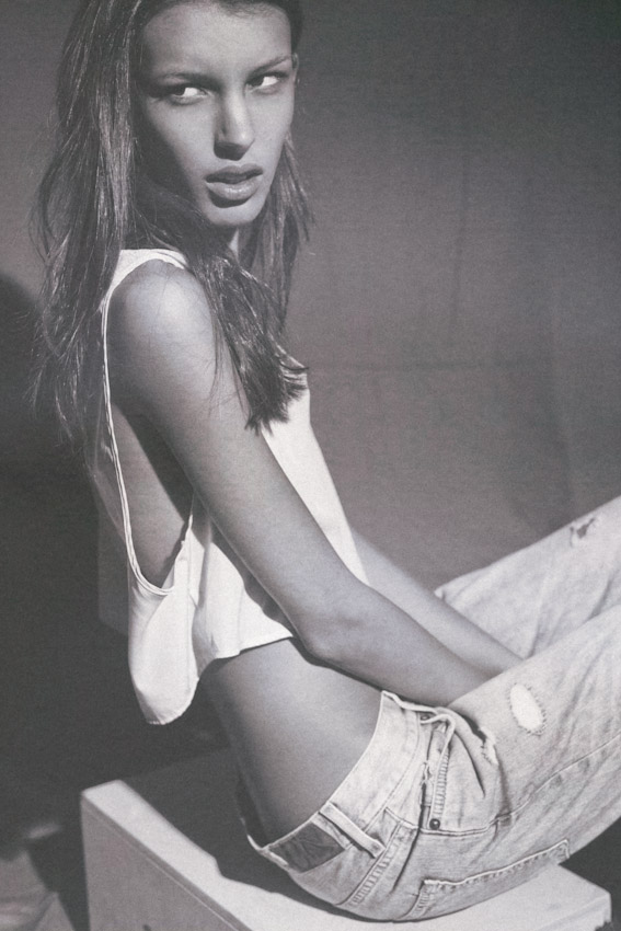 Kate King Kate King