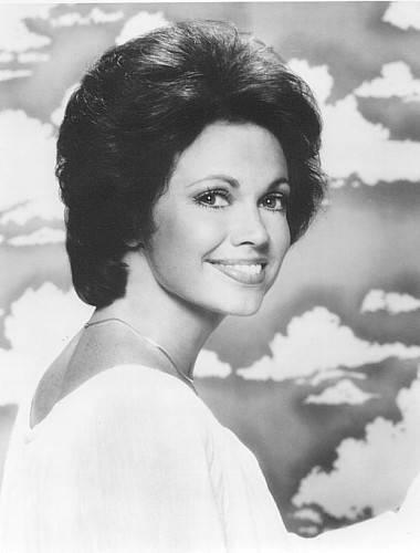 Jo Ann Pflug