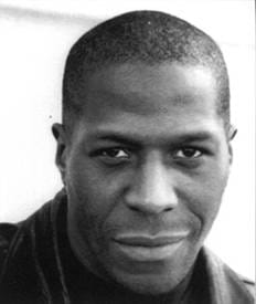 Cornell John Cornell John