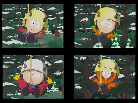 South Park