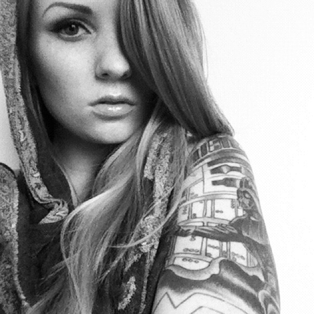 Kemper Suicide