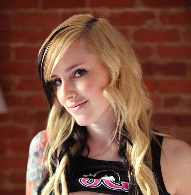 Vesta Suicide Vesta Suicide