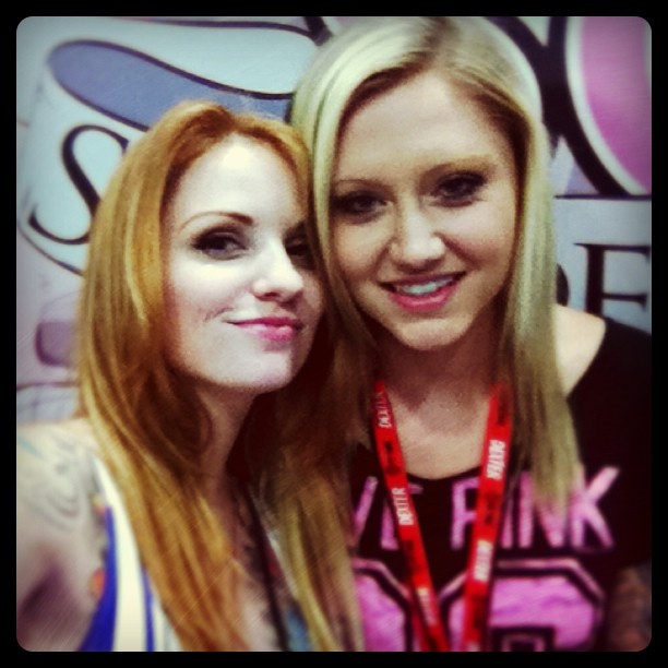 Kemper Suicide