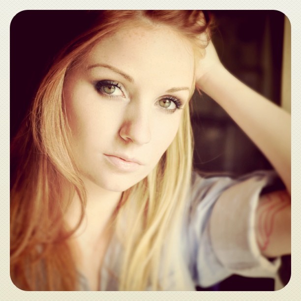Kemper Suicide