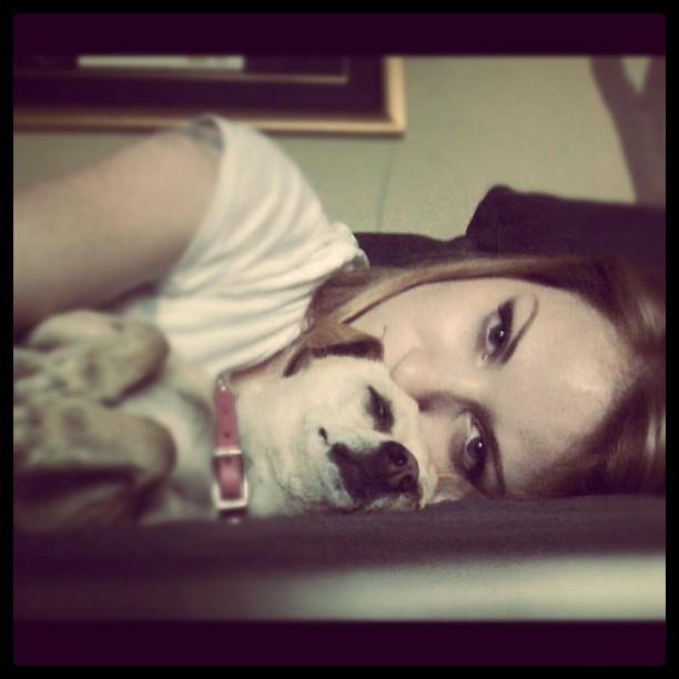 Kemper Suicide