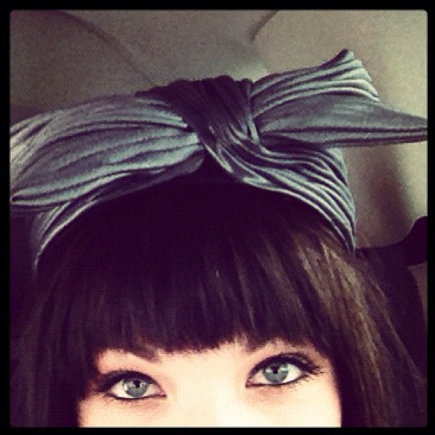 Carly Rae Jepsen Carly Rae Jepsen