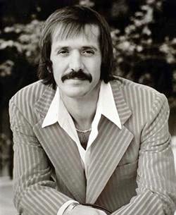 Sonny Bono