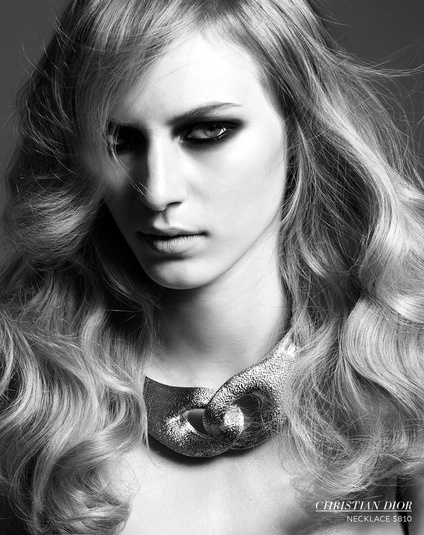 Julia Nobis Julia Nobis