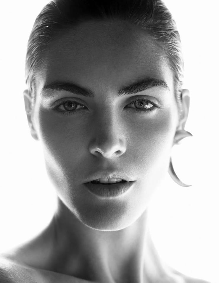 Hilary Rhoda