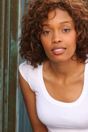 Tembi Locke Tembi Locke