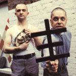 Psychic TV