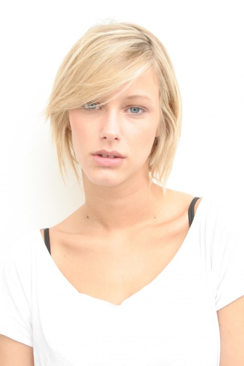 Mandy Graff Mandy Graff
