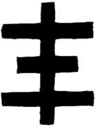Psychic TV
