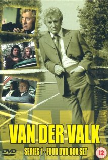 Van der Valk