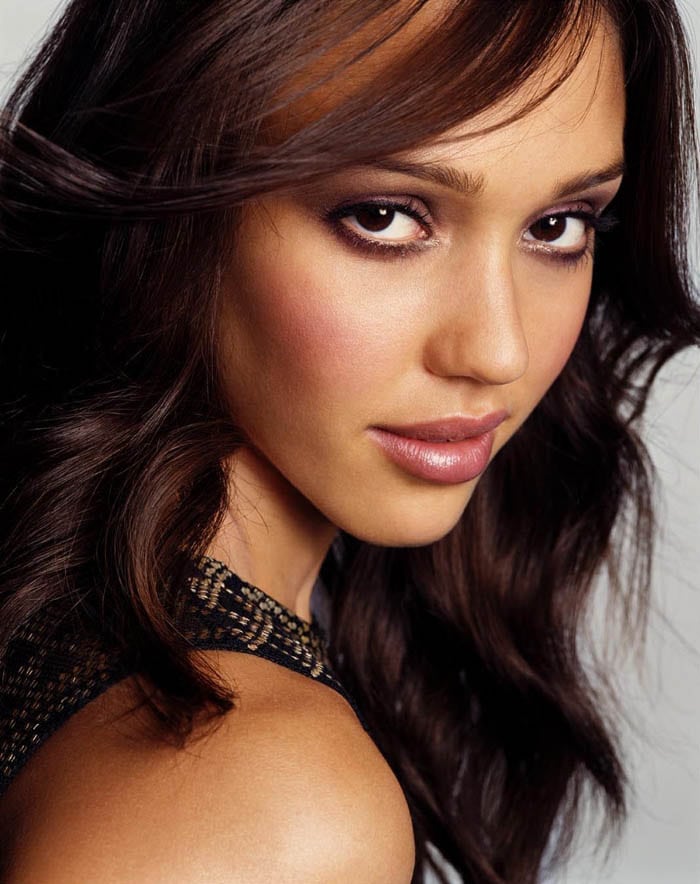 Picture of Jessica Alba