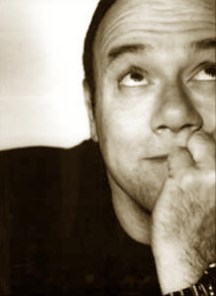 Carlo Verdone Carlo Verdone