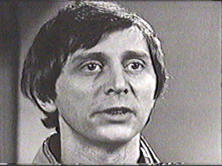 Donald Gee