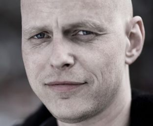 Ragnar Bragason
