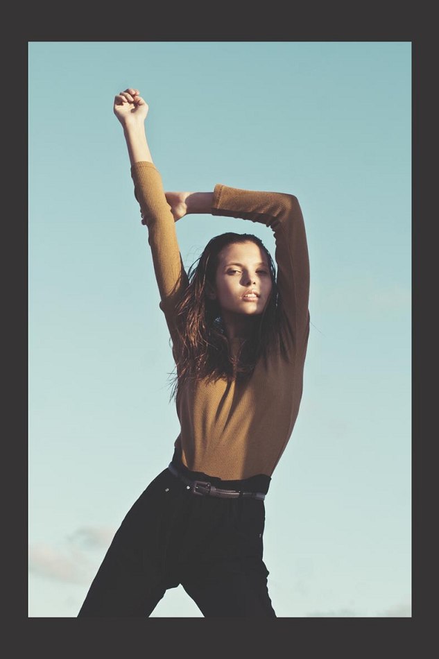 Paula Folch Paula Folch
