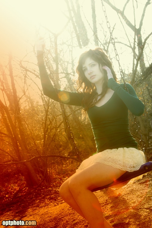 Susan Coffey Susan Coffey