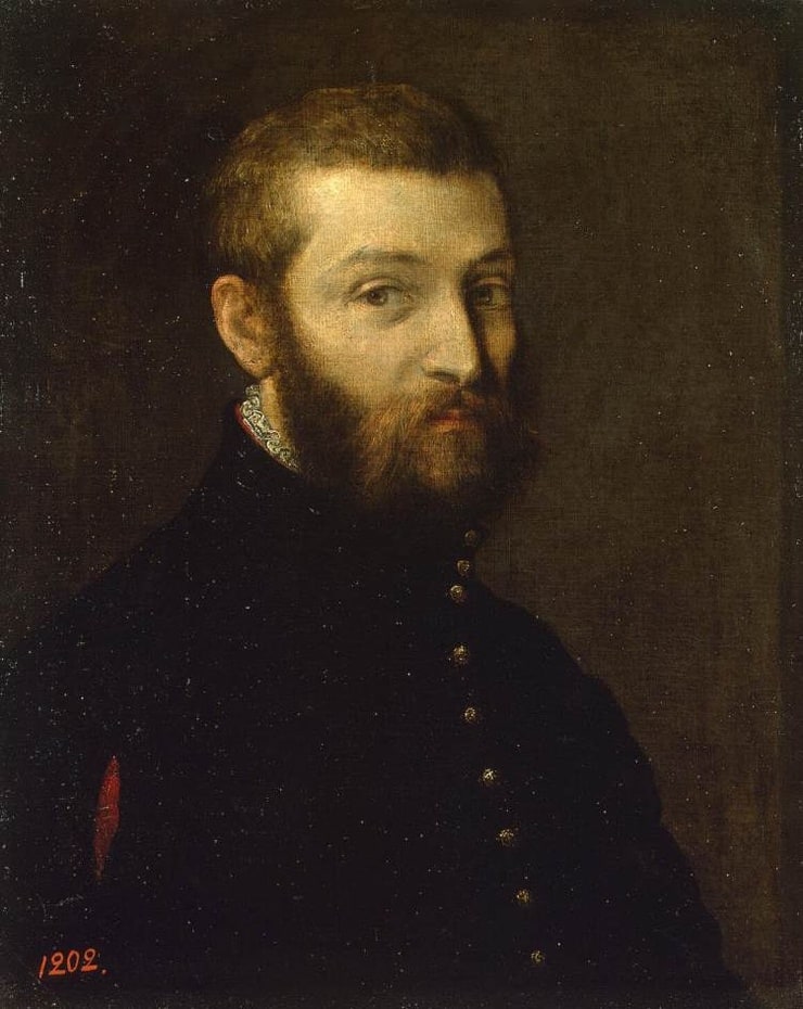 Paolo Veronese