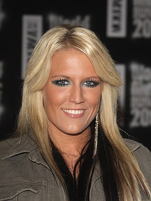 Cascada