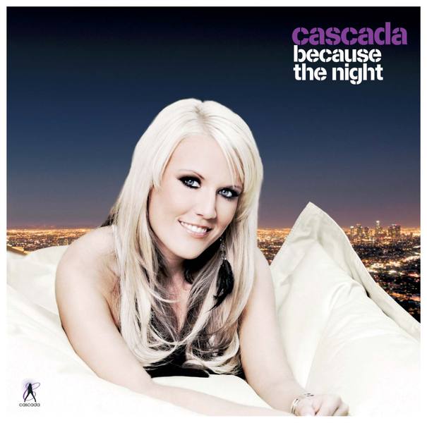 Cascada