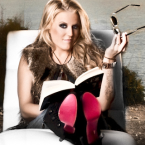 Cascada